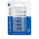 Implant Refill Interdental Brushes