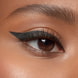 Dip Eyeliner Waterproof 24H Long-Lasting - 01 Black