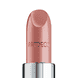 Perfect Color Lipstick