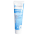 Panthenol Creme