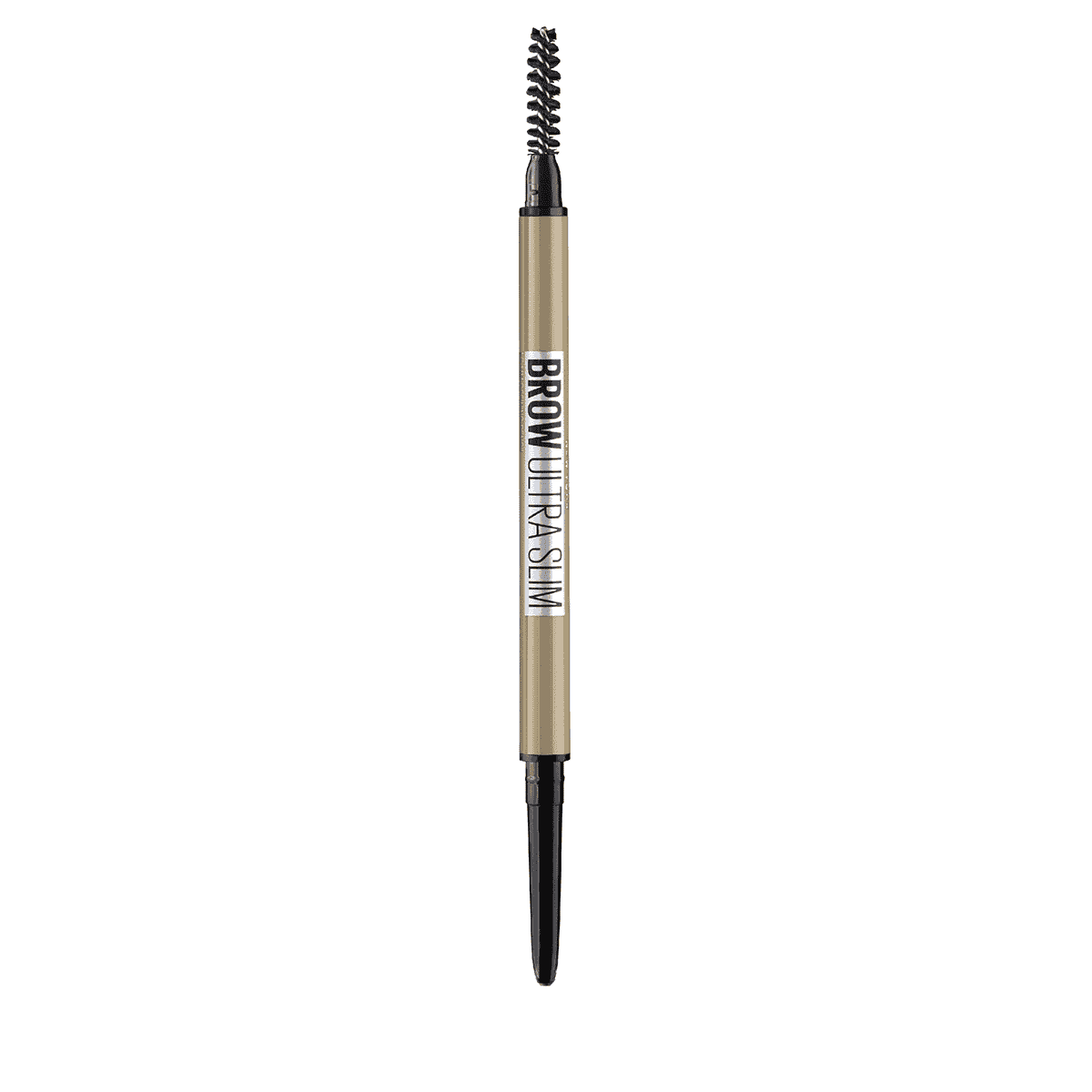 Matita per sopracciglia Ultra Slim Liner