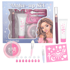 Make up Set