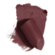 Matt Lipstick Vibrant Plum 08