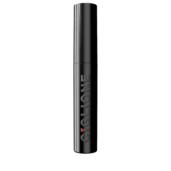 Lash Booster Mascara