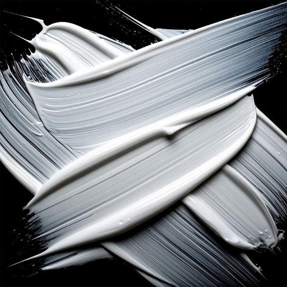 Curl Magnifier Styling Cream