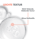 Sérum peeling A.H.A pour peaux grasses et imperfections