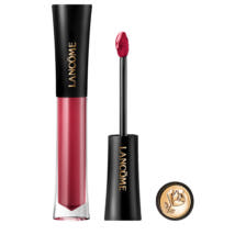 L'Absolue Rouge Glaze Tintation 711