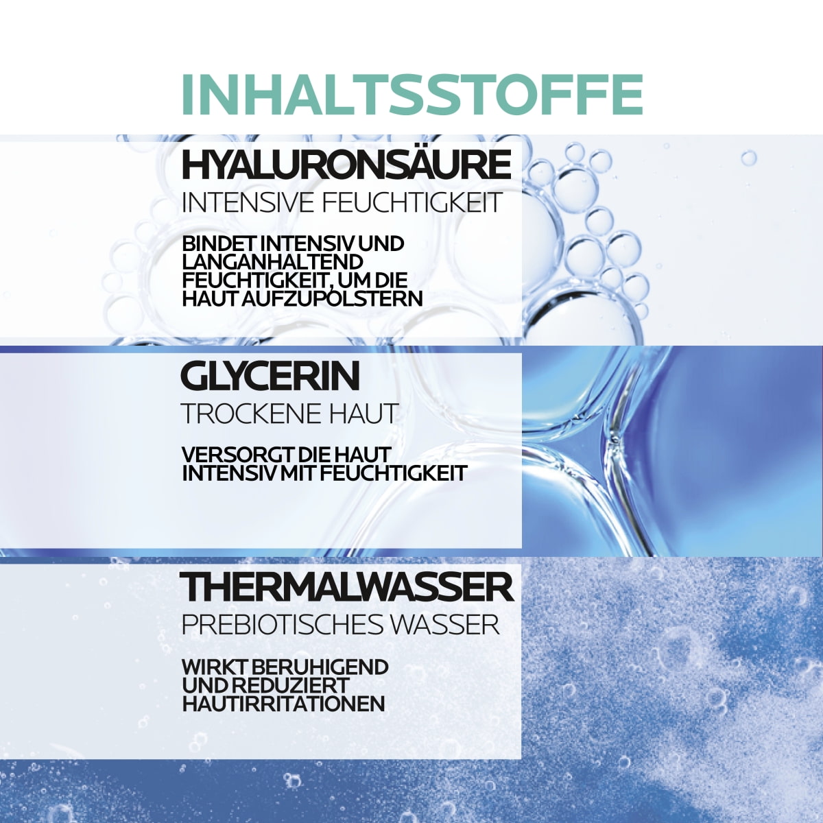 Aquagel SPF30