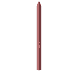 The Gloss Collective Berry Lip Set - 01 Gloss The Line!