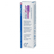 Perio Plus Focus CHX 0.5%