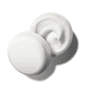 The Moisturizing Soft Cream