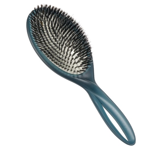 Brush