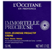 Immortelle Cream Précieuse