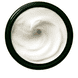 Mega-mushroom Relief & Resilience Soothing Cream