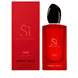Si Passione Eclat Eau de Parfum