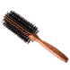 Kotibé Round Brush 60 mm Nature Nylon