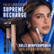 Supreme Recharge Mascara Refill