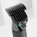 Tondeuse Barbe Super-X Metal Series Sans Fil T991E