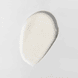 Derma Repair Soft Peeling