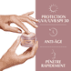 Soin de jour Elasticity Rose SPF 30