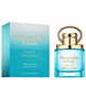 Eau de Parfum 