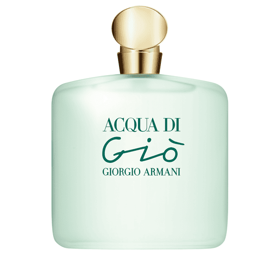 Acqua di Gi     EdT
