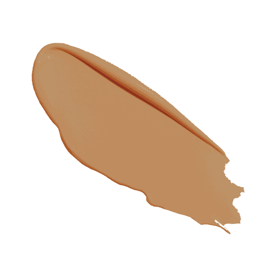 Norrsken Liquid Foundation Embla
