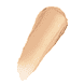 Tinted Moisturizer Stick