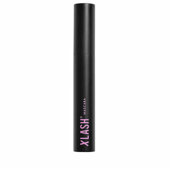Mascara
