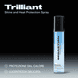 Shine and Heat Protection Spray