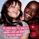 Multi-Tasker Blush'N'Brush