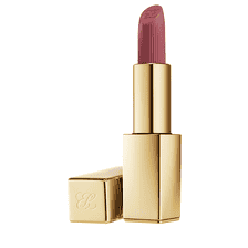 Crème Lipstick