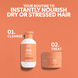 Deep Nourishing Shampoo