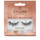 Lashes Most Wanted – Lush Crush