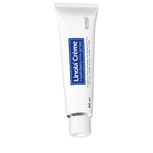 Crema Half Fat