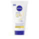 Crème Mains 3in1 Anti-Age