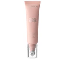 Glaze Guard Lip Treatment - 020 Natural Distance