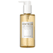 Light Cleansing Oil