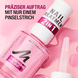 Nail Treatment 2in1 Base Coat