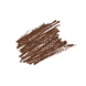 Shadow Line Khol-Eyeliner-Eyeshadow - 72 Brown