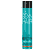 Strengthening Shampoo