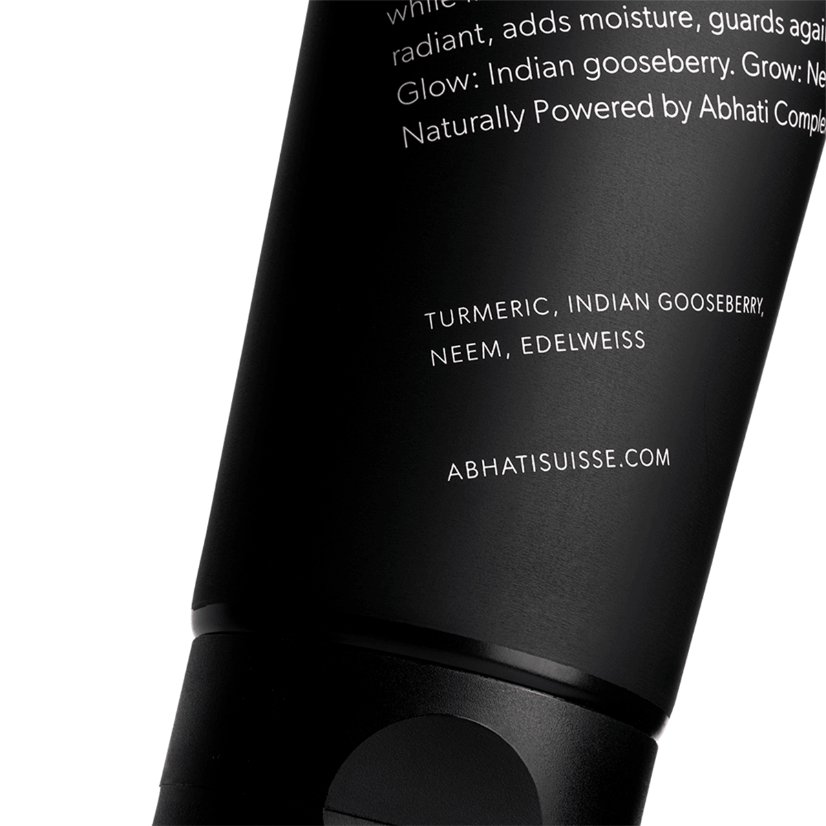 Tansa Colour-Depth Shampoo
