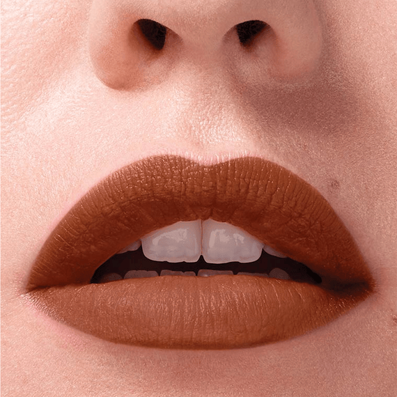 Matte Ink