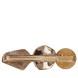 Beak Clip Set