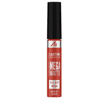 Lasting Perfection Mega Matte Liquid Lip Colour – 920 Scarlet Flames