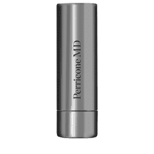 Blush Balm