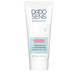 Tea tree ointment