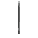 Precision Brow Pencil, Auburn