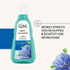 Anti-Schuppen Shampoo