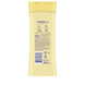 Body Lotion ​Essential Healing